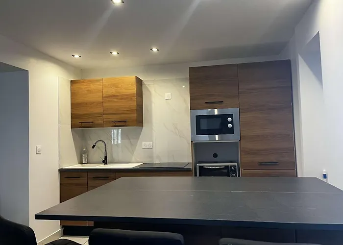 Indisponible Ne Veut Pas Supprimer Mon Annonce Διαμέρισμα Agde